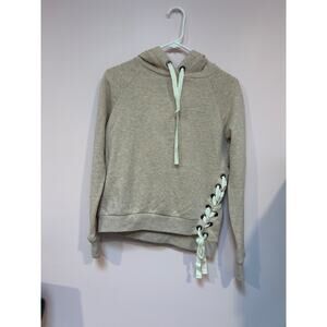 Live Love Dream Hoodie *XS*